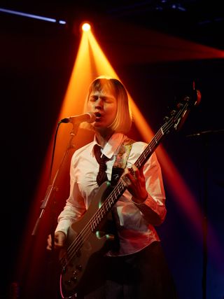 Fotógrafo y videógrafo profesional en Madrid.