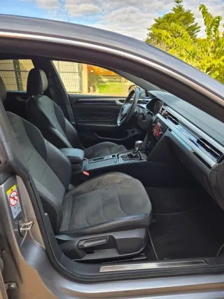 Volkswagen Arteon R-Line FULL EXTRAS/IMPECABLE