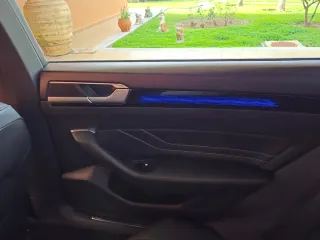 Volkswagen Arteon R-Line FULL EXTRAS/IMPECABLE