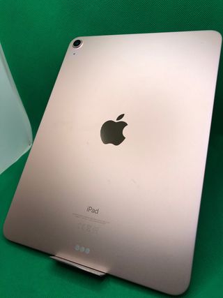 iPad Air 4 64GB Rosa A2316