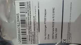 DR Realpen 6-en-1 LED EMS Microcorriente Facial