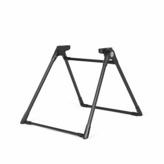 Passeggino Inglesina Aptica XT verde scuro