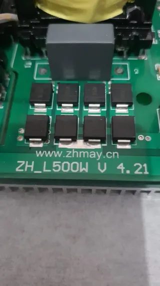 Regulador Presión Combustible Bosch IPR