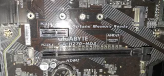 Torre PC Zalman R1 Negra