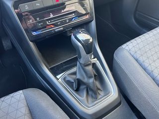 Volkswagen T-Cross 1.0 TSI ADVANCE DSG7 110CV