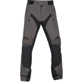 Richa Cyclone 2 GTX Giacca + Pantaloni XL