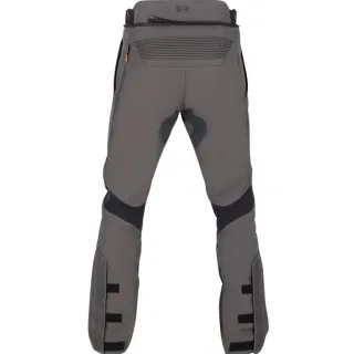 Richa Cyclone 2 GTX Giacca + Pantaloni XL