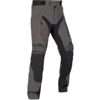 Richa Cyclone 2 GTX Giacca + Pantaloni XL