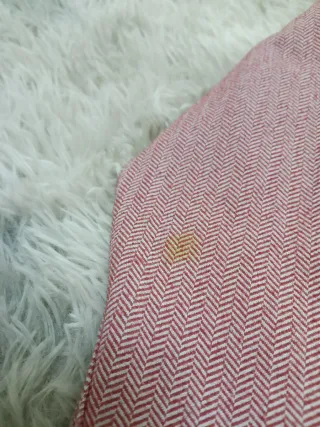 Giacca donna Engelbert Strauss XL rossa