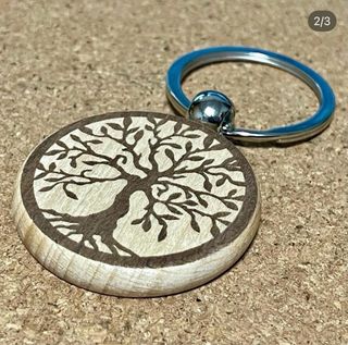 Servicio de impresión 3D & Grabado láser.