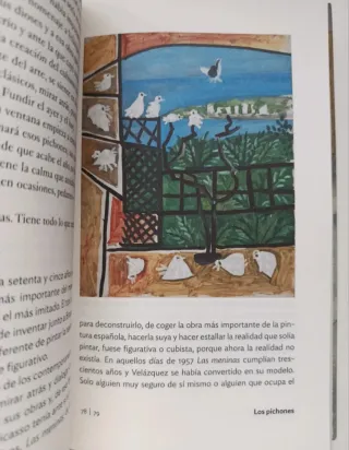 LIBRO EMOCIONARTE