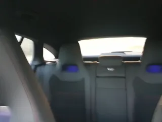 Mercedes-Benz Clase CLA 2020 AMG