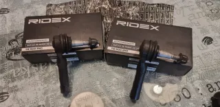 Rotula Dirección Opel Insignia A