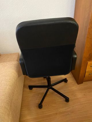 Pack 3 Sillas Oficina Nuevas