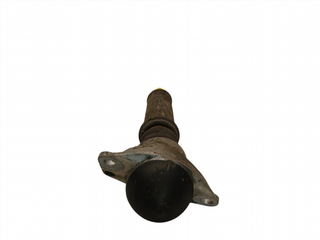 AMORTIGUADOR TRASERO IZQUIERDO SEAT IBIZA BERLINA