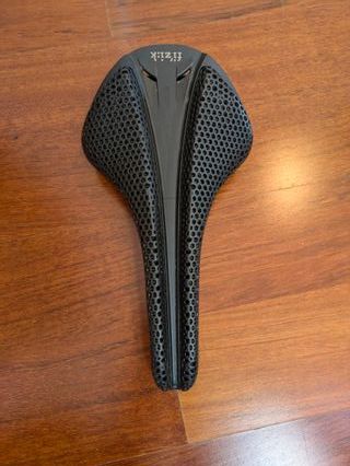 Sillin FIZIK VERSUS EVO ADAPTATIVE 149MM