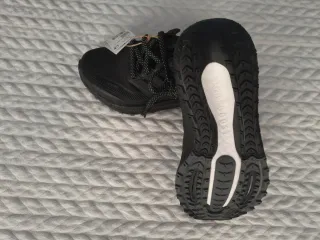 Adidas Ultraboost Light C.RDY Negro