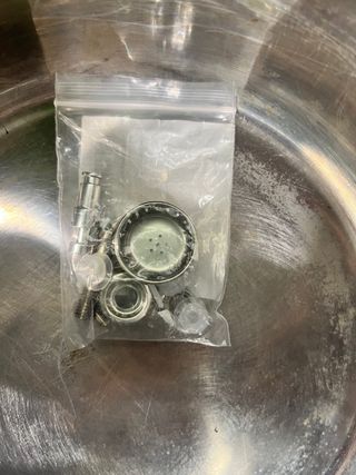 Olla Eléctrica Instant Pot Duo