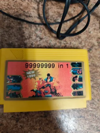 Lote JVC Auriculares y Videojuegos Xbox 360 Cartuc