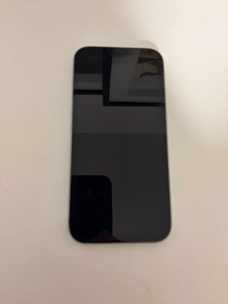 iPhone 15 128GB blanco