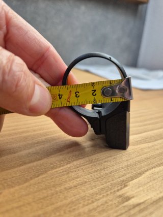 Controller Bosch Purion 400 nuovo