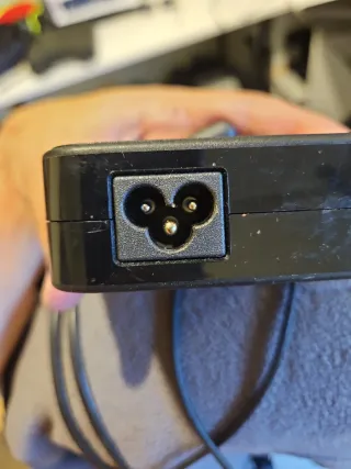 Cargador Asus ADP-90YD B Original