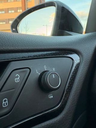 Volkswagen Golf GTI Clubsport 2016