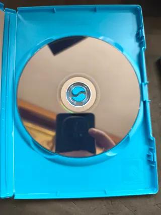 Mario Tennis Ultra Smash Wii U