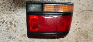 Pilotos Toyota