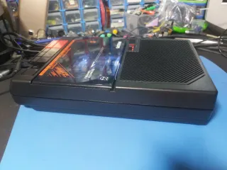 Reproductor Cassette Philips D6260
