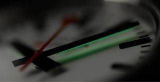 Mondaine Stop2Go Reloj Suizo