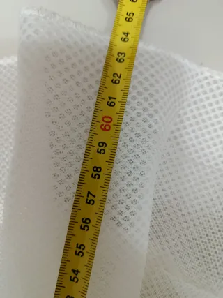 Cancán Fallera Infantil Álvaro Moliner