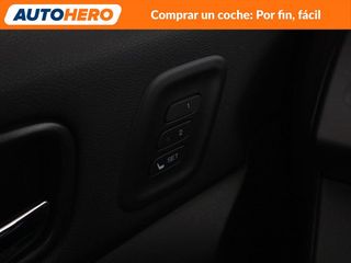 Honda CR-V 2.2 DTEC Executive 4WD