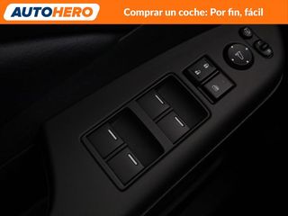 Honda CR-V 2.2 DTEC Executive 4WD