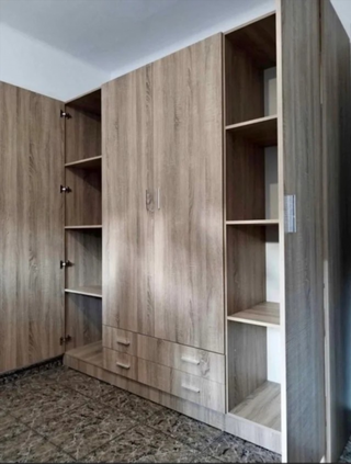 Armarios armarios armarios armarios armarios