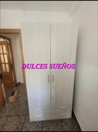 Armarios armarios armarios armarios armarios