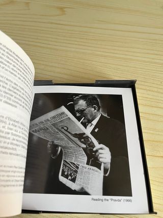 Shostakovich String Quartets Emerson CD