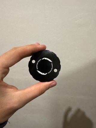 Tapón líquido freno Aprilia RS660