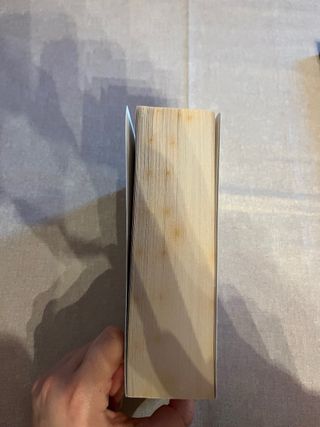 El Ingenioso Hidalgo Don Qvixote de la Mancha