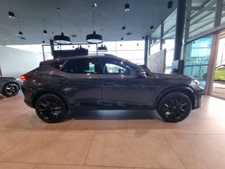 CUPRA FORMENTOR 1.5 ETSI 150 CV DSG-7 ECO 2026