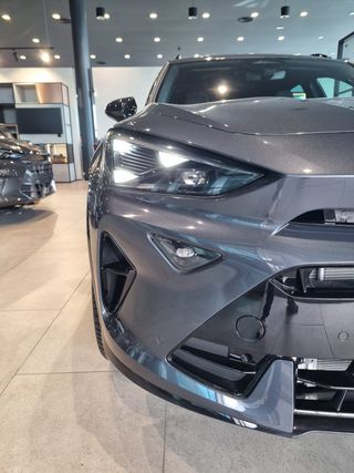 CUPRA FORMENTOR 1.5 ETSI 150 CV DSG-7 ECO 2026