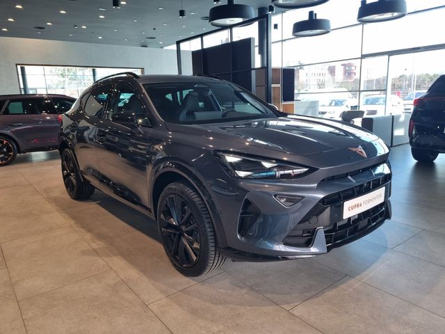 CUPRA FORMENTOR 1.5 ETSI 150 CV DSG-7 ECO 2026
