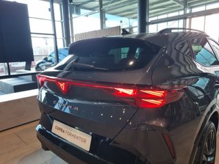 CUPRA FORMENTOR 1.5 ETSI 150 CV DSG-7 ECO 2026