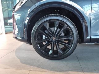 CUPRA FORMENTOR 1.5 ETSI 150 CV DSG-7 ECO 2026