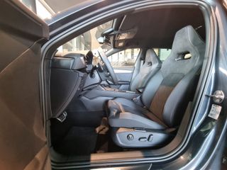 CUPRA FORMENTOR 1.5 ETSI 150 CV DSG-7 ECO 2026