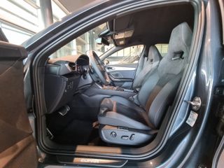 CUPRA FORMENTOR 1.5 ETSI 150 CV DSG-7 ECO 2026