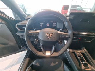 CUPRA FORMENTOR 1.5 ETSI 150 CV DSG-7 ECO 2026