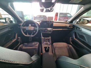 CUPRA FORMENTOR 1.5 ETSI 150 CV DSG-7 ECO 2026