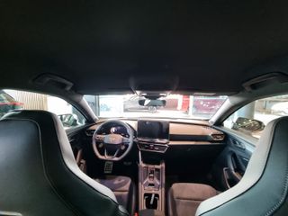 CUPRA FORMENTOR 1.5 ETSI 150 CV DSG-7 ECO 2026