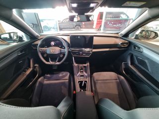 CUPRA FORMENTOR 1.5 ETSI 150 CV DSG-7 ECO 2026